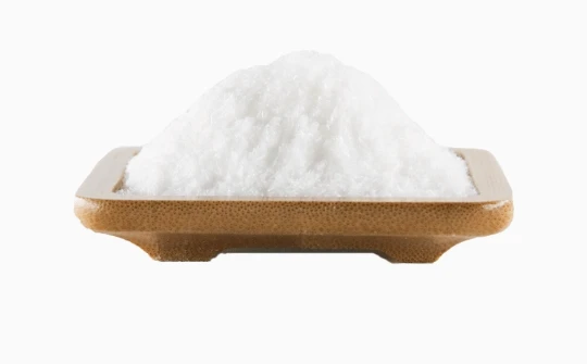 Calcium Citrate suppliers