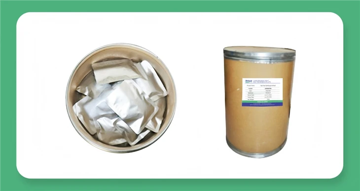 Dimethylmethoxy Chromanol suppliers
