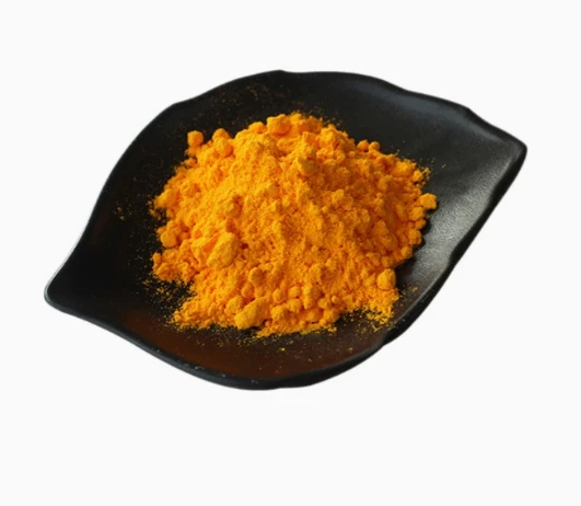 Orange fine natural beta‑carotene powder, microencapsulated food grade Orange fine natural beta‑carotene powder, microencapsulated food grade